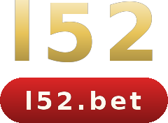 l52 logo