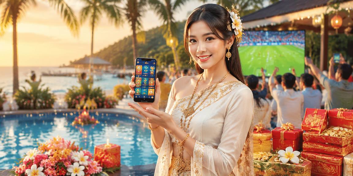 l52 ခရပ်ပ်ရိုက်ကြည့်