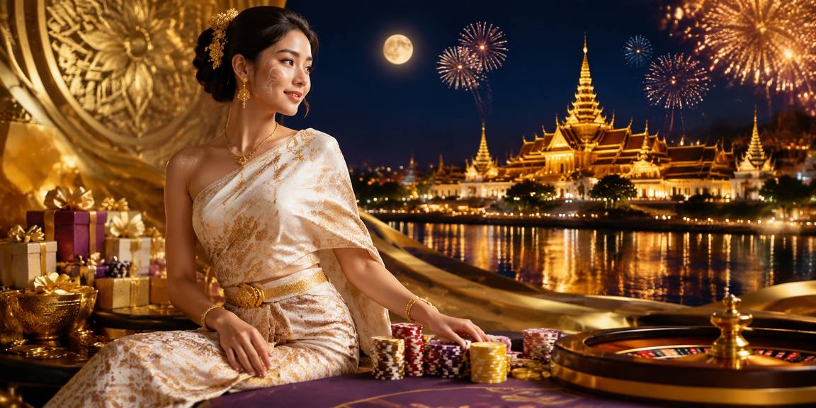 l52 ကာစီနို ဝင်ရောက်မှု ကမ်းလှမ်းချက်
