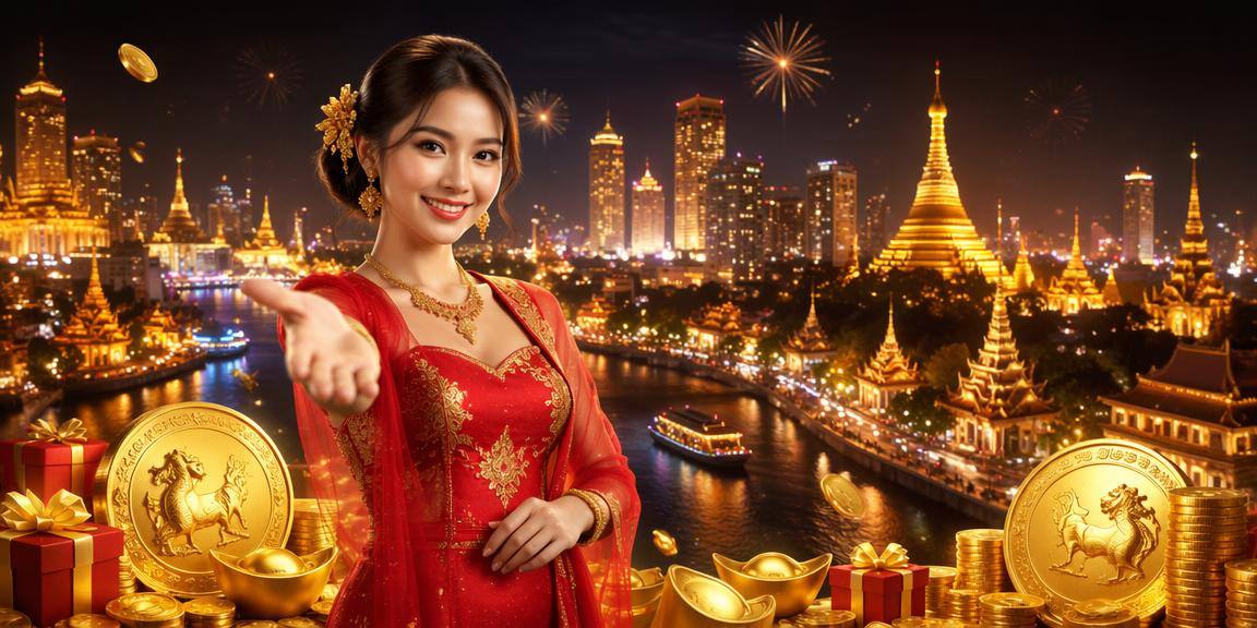 l52 ကာစီနို