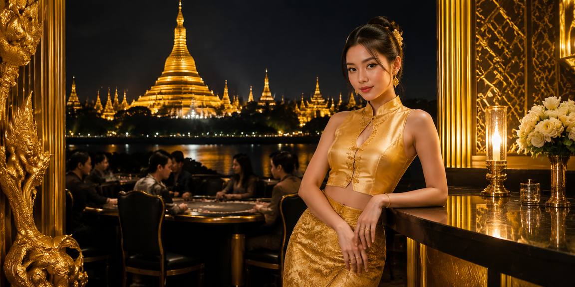 l52 ကြက်တိုက်